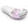 Philips BRE630/00 Satinelle Advanced W&D - 298933 - zdjęcie 3